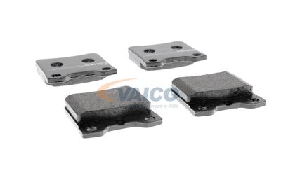 SET PLACUTE FRANA FRANA DISC VAICO V424116 47