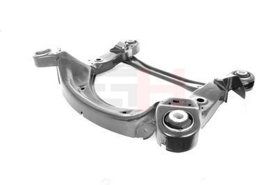 RAMA SUSTINERE/SUPORT AGREGATE GH GH594704 28