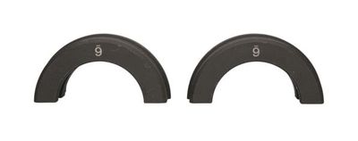 MONTAGEWERKZEUG GETRIEBELAGER KS TOOLS 4602524 6