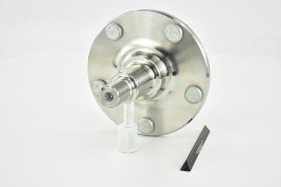 BUTUC ROATA FEBEST 0182GX110F 42