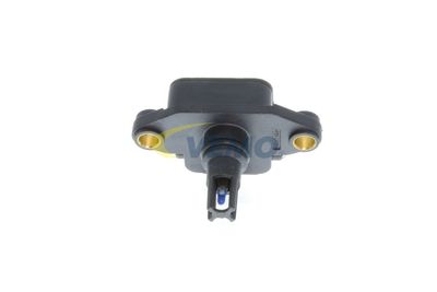SENZOR PRESIUNE AER VEMO V50720027 25