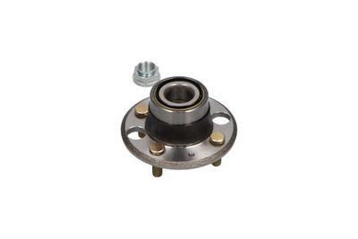 SET RULMENT ROATA Kavo Parts WBK2007 15