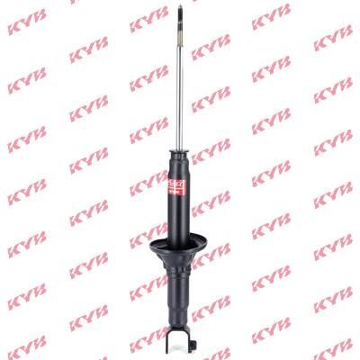 STOßDäMPFER KYB 341176 10