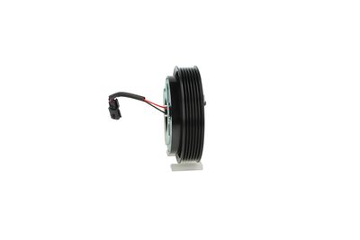 CUPLA MAGNETICA CLIMATIZARE NRF 380199 34