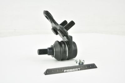 ARTICULATIE SARCINA/GHIDARE FEBEST 0120MCU15F 49