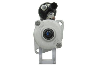 STARTER BV PSH 300595132500 2