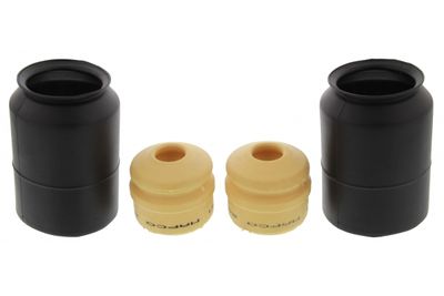 CHIT PROTECTIE PRAF AMORTIZOR