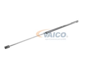 AMORTIZOR PORTBAGAJ VAICO V220215 32