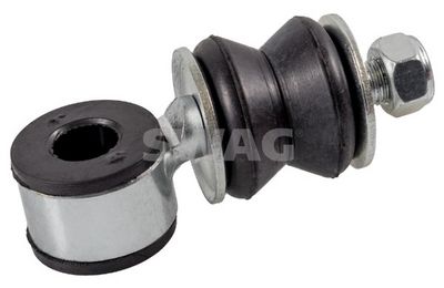 BRAT/BIELETA SUSPENSIE STABILIZATOR