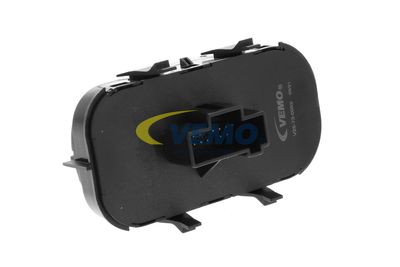 COMUTATOR MACARA GEAM VEMO V25730052 33