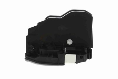 TüRSCHLOSS VEMO V20850141 5