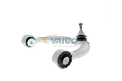 LENKER RADAUFHäNGUNG VAICO V302545 19