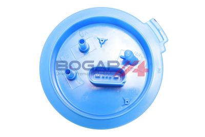 POMPA COMBUSTIBIL BOGAP A1622198 3