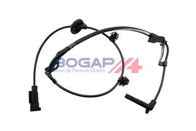 SENZOR TURATIE ROATA