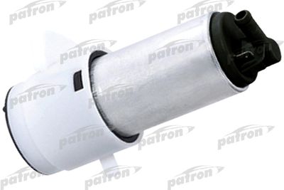 Топливный насос PATRON PFP111 для VW POLO