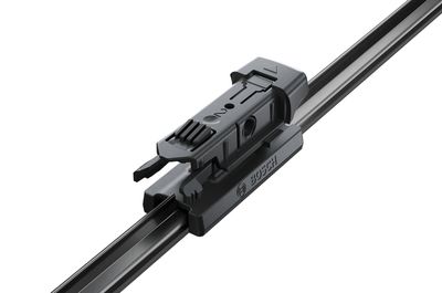 WISCHBLATT BOSCH 3397014220 3