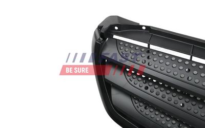 GRILA RADIATOR FAST FT91646 1