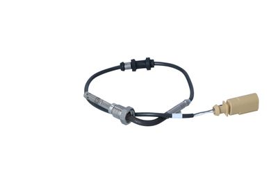 SENSOR ABGASTEMPERATUR NRF 707260 23