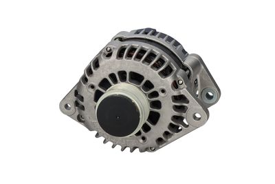 GENERATOR / ALTERNATOR VALEO 440707 28