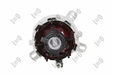 NEBELSCHEINWERFER ABAKUS 042303220515 1