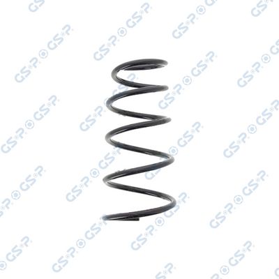 ARC SPIRAL GSP 36707210