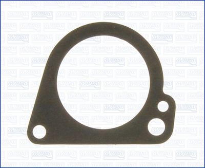 GARNITURA POMPA DE APA AJUSA 00030500 1