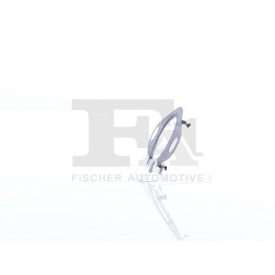 GARNITURA VENTIL AGR FA1 EG7700918 9