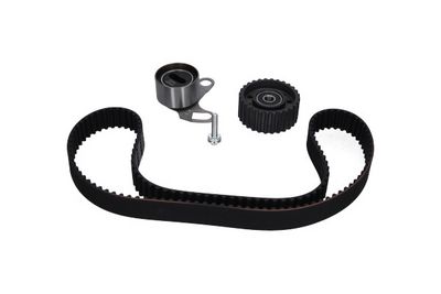 SET CUREA DE DISTRIBUTIE Kavo Parts DKT9005 2