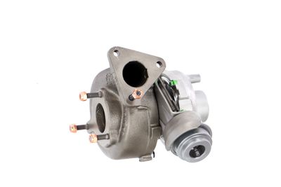 COMPRESOR SISTEM DE SUPRAALIMENTARE REMANTE 003001001036R 39