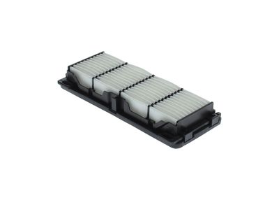 FILTRU AER BOSCH F026400843 13