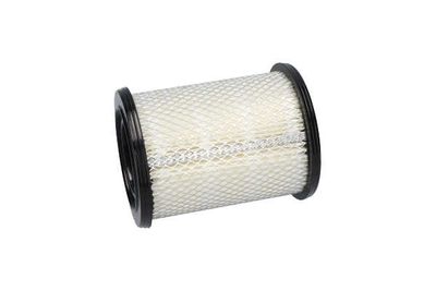 FILTRU AER AMC Filter NA2621 27