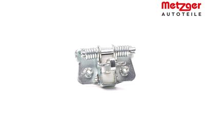 FIXARE USA METZGER AUTOTEILE 2312149 27