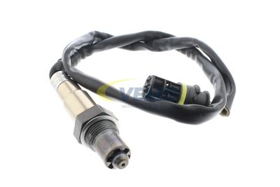 LAMBDASONDE VEMO V30760029 59