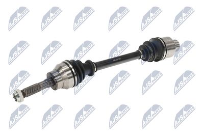 PLANETARA NTY NPWME191 4