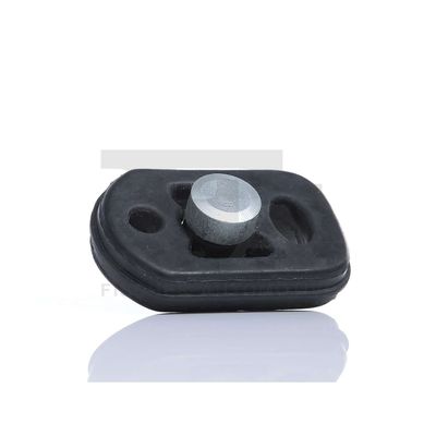 SUPORT SISTEM DE ESAPAMENT FA1 233926 35