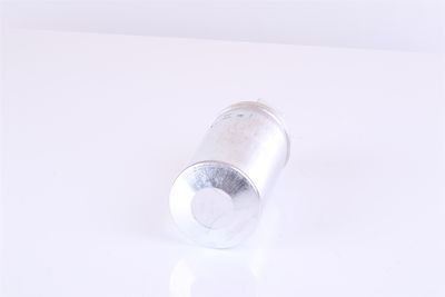 USCATOR AER CONDITIONAT NISSENS 95058 15