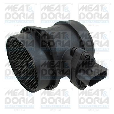 Расходомер воздуха MEAT & DORIA 86425 для AUDI R8