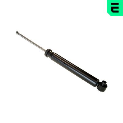 Shock Absorber A-1491G