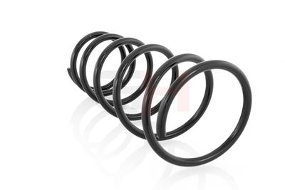 ARC SPIRAL GH GH223204 50