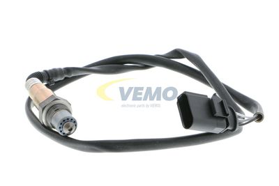 SONDA LAMBDA VEMO V10760065 22