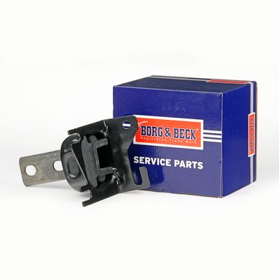 Łożyskowanie silnika BORG & BECK BEM4250