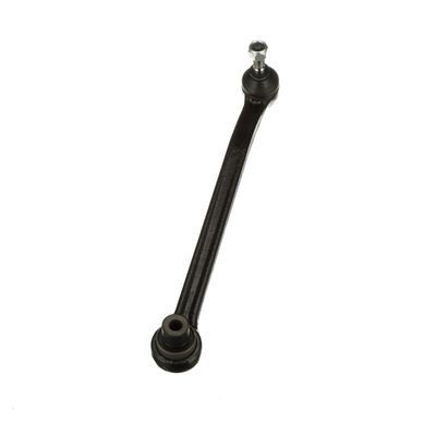 LENKER RADAUFHäNGUNG DELPHI TC951 74