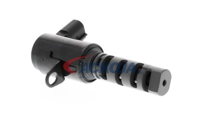 SUPAPA COMANDA POZ. ARBORE CU CAME ACKOJA A320003 41