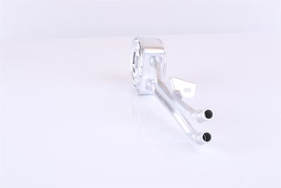 RADIATOR ULEI ULEI MOTOR NISSENS 91105 13