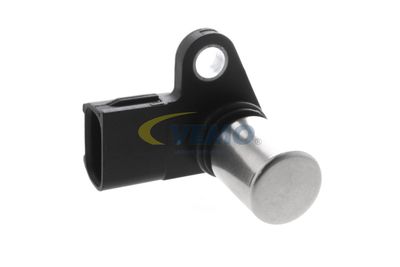 SENSOR NOCKENWELLENPOSITION VEMO V70720280 59