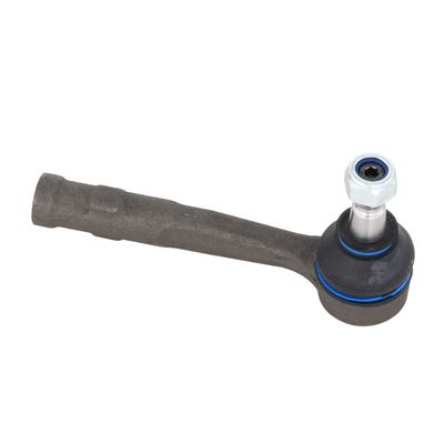 CAP DE BARA DELPHI TA1951 57