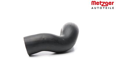 FURTUN EAR SUPRAALIMENTARE METZGER AUTOTEILE 2400241 15