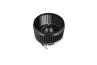 VENTILATOR HABITACLU NRF 34252 40