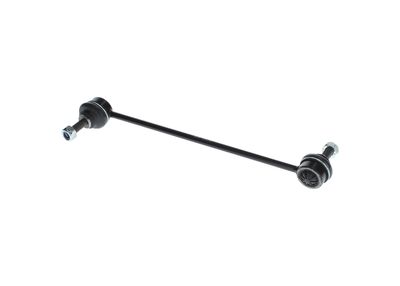 STANGE/STREBE STABILISATOR BOSCH 0986141330 27