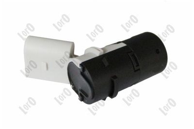 Sensor, park distance control 120-01-031